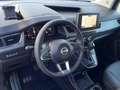 Nissan Townstar Kombi L1 Automatik Tekna Around-View Weiß - thumbnail 27
