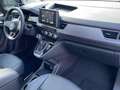 Nissan Townstar Kombi L1 Automatik Tekna Around-View Weiß - thumbnail 24