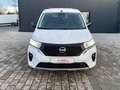 Nissan Townstar Kombi L1 Automatik Tekna Around-View Weiß - thumbnail 3
