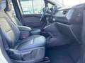 Nissan Townstar Kombi L1 Automatik Tekna Around-View Weiß - thumbnail 23