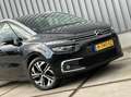 Citroen Grand C4 SpaceTourer 1.2 PureTech Origins 7-Persoons - Led - Navi - Cam Negru - thumbnail 12