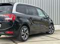 Citroen Grand C4 SpaceTourer 1.2 PureTech Origins 7-Persoons - Led - Navi - Cam Black - thumbnail 5