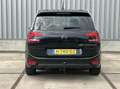 Citroen Grand C4 SpaceTourer 1.2 PureTech Origins 7-Persoons - Led - Navi - Cam Black - thumbnail 8