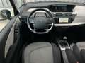 Citroen Grand C4 SpaceTourer 1.2 PureTech Origins 7-Persoons - Led - Navi - Cam Zwart - thumbnail 28