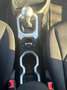 Jeep Renegade Renegade 1.6 mjt Longitude fwd 120cv Bianco - thumbnail 8