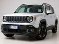 Jeep Renegade Renegade 1.6 mjt Longitude fwd 120cv Bianco - thumbnail 1