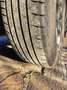 Jeep Renegade Renegade 1.6 mjt Longitude fwd 120cv Bianco - thumbnail 10
