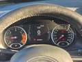 Jeep Renegade Renegade 1.6 mjt Longitude fwd 120cv Bianco - thumbnail 6