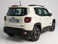 Jeep Renegade Renegade 1.6 mjt Longitude fwd 120cv Bianco - thumbnail 3