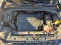 Jeep Renegade Renegade 1.6 mjt Longitude fwd 120cv Bianco - thumbnail 12