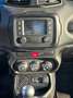 Jeep Renegade Renegade 1.6 mjt Longitude fwd 120cv Bianco - thumbnail 7