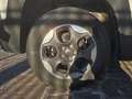 Jeep Renegade Renegade 1.6 mjt Longitude fwd 120cv Bianco - thumbnail 11