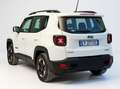 Jeep Renegade Renegade 1.6 mjt Longitude fwd 120cv Bianco - thumbnail 2