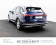 Audi e-tron 55 ADVANCED 20Z./HuD/NAV+/AIR-SUS/KAMERA Blau - thumbnail 9