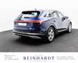 Audi e-tron 55 ADVANCED 20Z./HuD/NAV+/AIR-SUS/KAMERA Blau - thumbnail 7