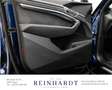 Audi e-tron 55 ADVANCED 20Z./HuD/NAV+/AIR-SUS/KAMERA Blau - thumbnail 13