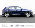 Audi e-tron 55 ADVANCED 20Z./HuD/NAV+/AIR-SUS/KAMERA Blau - thumbnail 6