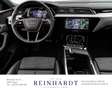 Audi e-tron 55 ADVANCED 20Z./HuD/NAV+/AIR-SUS/KAMERA Blau - thumbnail 18