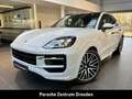 Porsche Cayenne S E-Hybrid Coupe*AHK*BOSE*HD-Matrix Weiß - thumbnail 1
