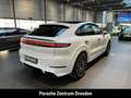 Porsche Cayenne S E-Hybrid Coupe*AHK*BOSE*HD-Matrix Weiß - thumbnail 8