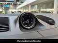 Porsche Cayenne S E-Hybrid Coupe*AHK*BOSE*HD-Matrix Weiß - thumbnail 27