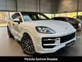 Porsche Cayenne S E-Hybrid Coupe*AHK*BOSE*HD-Matrix Weiß - thumbnail 6