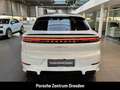 Porsche Cayenne S E-Hybrid Coupe*AHK*BOSE*HD-Matrix Weiß - thumbnail 10
