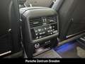 Porsche Cayenne S E-Hybrid Coupe*AHK*BOSE*HD-Matrix Weiß - thumbnail 23