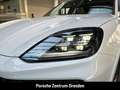 Porsche Cayenne S E-Hybrid Coupe*AHK*BOSE*HD-Matrix Weiß - thumbnail 15
