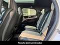Porsche Cayenne S E-Hybrid Coupe*AHK*BOSE*HD-Matrix Weiß - thumbnail 22