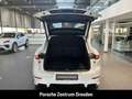 Porsche Cayenne S E-Hybrid Coupe*AHK*BOSE*HD-Matrix Weiß - thumbnail 11