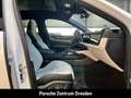 Porsche Cayenne S E-Hybrid Coupe*AHK*BOSE*HD-Matrix Weiß - thumbnail 21
