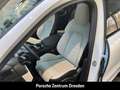 Porsche Cayenne S E-Hybrid Coupe*AHK*BOSE*HD-Matrix Weiß - thumbnail 5
