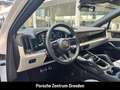 Porsche Cayenne S E-Hybrid Coupe*AHK*BOSE*HD-Matrix Weiß - thumbnail 4