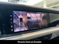 Porsche Cayenne S E-Hybrid Coupe*AHK*BOSE*HD-Matrix Weiß - thumbnail 25
