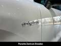 Porsche Cayenne S E-Hybrid Coupe*AHK*BOSE*HD-Matrix Weiß - thumbnail 28