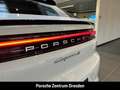 Porsche Cayenne S E-Hybrid Coupe*AHK*BOSE*HD-Matrix Weiß - thumbnail 16