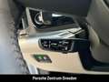 Porsche Cayenne S E-Hybrid Coupe*AHK*BOSE*HD-Matrix Weiß - thumbnail 29