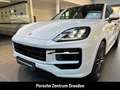 Porsche Cayenne S E-Hybrid Coupe*AHK*BOSE*HD-Matrix Weiß - thumbnail 13