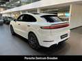Porsche Cayenne S E-Hybrid Coupe*AHK*BOSE*HD-Matrix Weiß - thumbnail 3