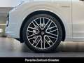 Porsche Cayenne S E-Hybrid Coupe*AHK*BOSE*HD-Matrix Weiß - thumbnail 12