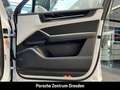 Porsche Cayenne S E-Hybrid Coupe*AHK*BOSE*HD-Matrix Weiß - thumbnail 19