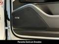 Porsche Cayenne S E-Hybrid Coupe*AHK*BOSE*HD-Matrix Weiß - thumbnail 20
