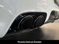Porsche Cayenne S E-Hybrid Coupe*AHK*BOSE*HD-Matrix Weiß - thumbnail 30
