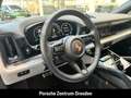 Porsche Cayenne S E-Hybrid Coupe*AHK*BOSE*HD-Matrix Weiß - thumbnail 17