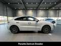 Porsche Cayenne S E-Hybrid Coupe*AHK*BOSE*HD-Matrix Weiß - thumbnail 7