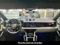 Porsche Cayenne S E-Hybrid Coupe*AHK*BOSE*HD-Matrix Weiß - thumbnail 18