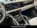 Porsche Cayenne S E-Hybrid Coupe*AHK*BOSE*HD-Matrix Weiß - thumbnail 24