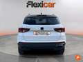 SEAT Ateca 2.0 TDI 110kW (150CV) S&S Style Bianco - thumbnail 4