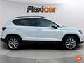 SEAT Ateca 2.0 TDI 110kW (150CV) S&S Style Bianco - thumbnail 5